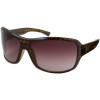 Von Zipper Zorg Sunglasses