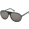 Rockford Sunglasses