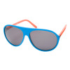 Von Zipper Rockford Sunglasses
