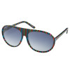 Von Zipper Rockford Sunglasses