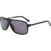 VonZipper Stache Sunglasses