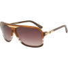 Stache Sunglasses