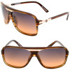 Von Zipper Stache Sunglasses