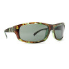 Von Zipper Monte Sunglasses