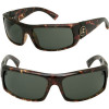 Von Zipper Kickstand Sunglasses Urban Gorilla/Gray, One Size