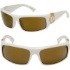 Von Zipper Kickstand Sunglasses