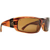 Von Zipper Kickstand Sunglasses - Polarized