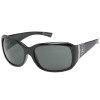 Banshee Sunglasses - Women's