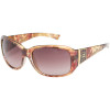 Von Zipper Banshee Sunglasses - Women's