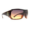 Von Zipper Gamma Sunglasses
