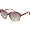 Von Zipper Jezebel Sunglasses - Women's