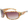 VonZipper Absinthe Sunglasses