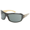 Von Zipper Absinthe Sunglasses