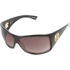 VonZipper Debutant