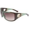 Von Zipper Debutante Sunglasses