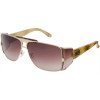 Von Zipper Brooklyn Sunglasses