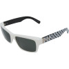 Von Zipper Fulton Sunglasses