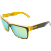 VonZipper Elmore Sunglasses