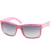 Von Zipper Elmore Sunglasses