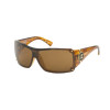 Von Zipper Gamma Sunglasses - Polarized