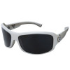 Von Zipper Absinthe Sunglasses - Polarized