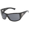 Debutante Sunglasses - Polarized -  Women's