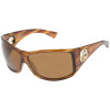 Von Zipper Debutante Sunglasses - Polarized -  Women's