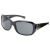 Von Zipper Banshee Sunglasses - Polarized