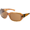 Von Zipper Banshee Sunglasses - Polarized