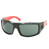 Von Zipper Clutch Sunglasses