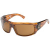 Von Zipper Clutch Sunglasses - Polarized