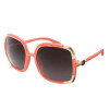 Von Zipper Alotta Sunglasses - Women's