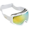 Von Zipper Feenom Goggle w/ Bonus Lens