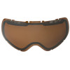 Von Zipper Feenom Goggle Replacement Lens