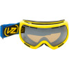Von Zipper Dojo Goggle