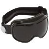 Von Zipper Chakra Goggle - Polarized