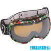 Von Zipper Chakra Goggle 