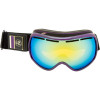 Von Zipper Chakra Goggle 