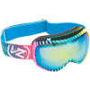 Von Zipper Chakra Goggle 