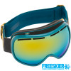 Von Zipper Chakra Goggle 