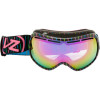 Von Zipper Chakra Goggle 