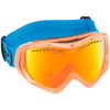 Von Zipper Bushwick Goggle