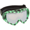 Von Zipper Bushwick Goggle