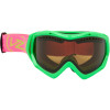 Von Zipper Bushwick Goggle