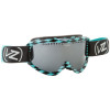 Von Zipper Sizzle Goggle