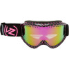 Von Zipper Sizzle Goggle