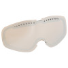 Sizzle Goggle Replacement Lens