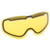 Von Zipper Sizzle Goggle Replacement Lens