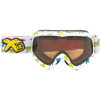 Von Zipper Trike Goggle - Kids'