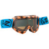 Von Zipper Trike Goggle - Kids'